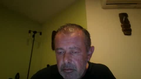 Snapshot of nikyo419 chatting on September 21, 2025, 4:03 am nikyo419 online show from September 21, 2025, 4:03 am