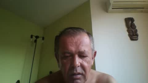 Snapshot of nikyo419 chatting on September 23, 2025, 4:59 am nikyo419 online show from September 23, 2025, 4:59 am