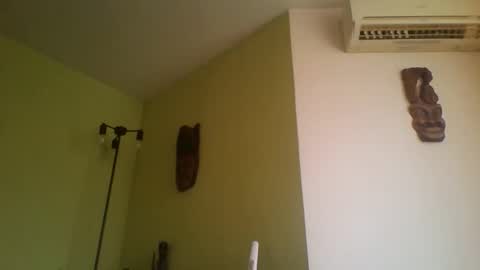 Snapshot of nikyo419 chatting on September 28, 2025, 5:35 am nikyo419 online show from September 28, 2025, 5:35 am