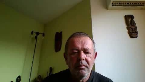 Snapshot of nikyo419 chatting on November 2, 2025, 6:05 am nikyo419 online show from November 2, 2025, 6:05 am