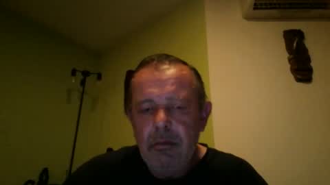 nikyo419 online show from January 18, 2026, 5:22 am