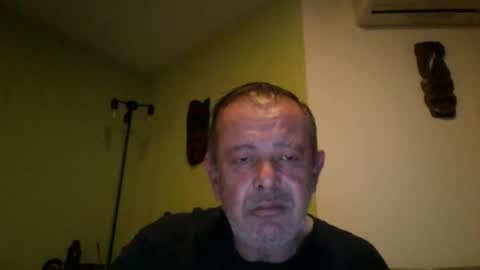 nikyo419 online show from February 22, 2026, 4:57 am