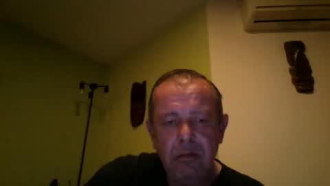 nikyo419 online show from February 25, 2026, 4:44 am