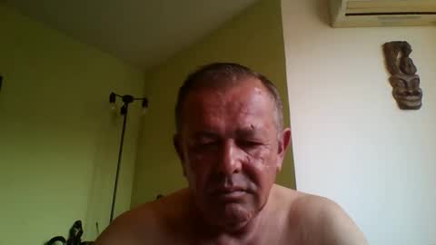 nikyo419 online show from March 16, 2026, 5:55 am