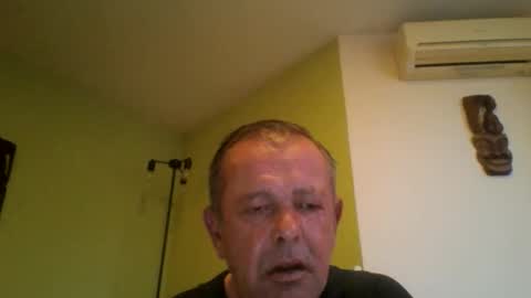 nikyo419 online show from April 1, 2026, 4:35 am