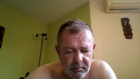 nikyo419 online show from June 1, 2026, 3:52 am