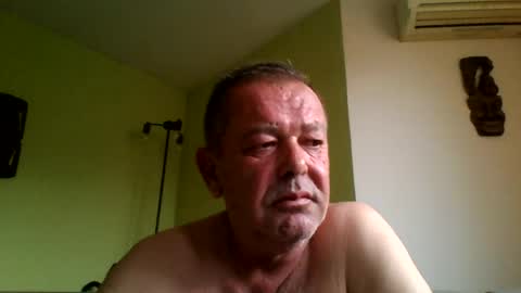 nikyo419 online show from July 2, 2026, 4:40 am