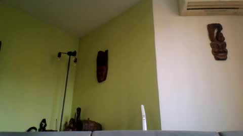 nikyo419 online show from July 8, 2026, 4:17 am