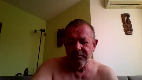 nikyo419 online show from July 19, 2026, 6:39 am