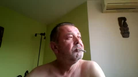nikyo419 online show from July 20, 2026, 4:27 am