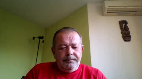 nikyo419 online show from July 26, 2026, 4:20 am