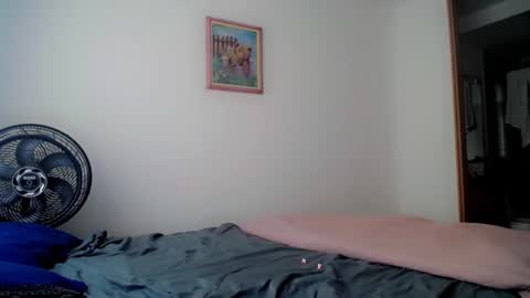 Snapshot of nila_kaia chatting on February 11, 2025, 6:55 pm nila online show from February 11, 2025, 6:55 pm