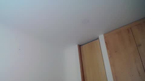 Snapshot of nila_kaia chatting on February 13, 2025, 9:49 pm nila online show from February 13, 2025, 9:49 pm