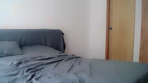 Snapshot of nila_kaia chatting on March 2, 2025, 8:29 pm nila online show from March 2, 2025, 8:29 pm