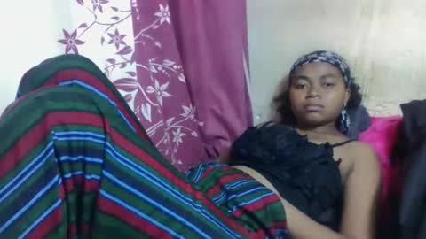 nilah online show from February 26, 2026, 7:07 am