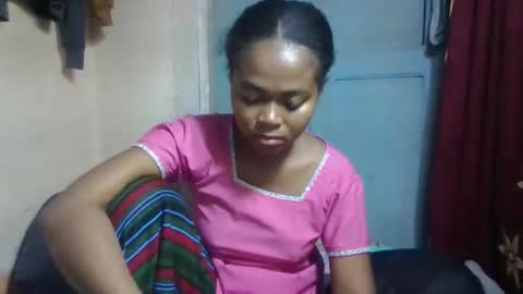 nilah online show from April 9, 2026, 6:52 am