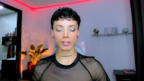 Snapshot of nilam217 chatting on October 3, 2025, 10:29 pm Nilam online show from October 3, 2025, 10:29 pm