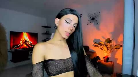 Snapshot of nilam217 chatting on November 2, 2025, 1:41 am Nilam online show from November 2, 2025, 1:41 am