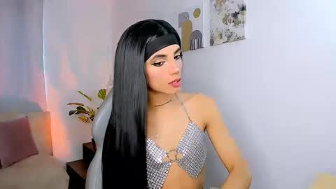 Nilam online show from March 2, 2026, 8:48 pm