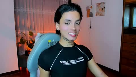 Nilam online show from June 6, 2026, 2:27 am