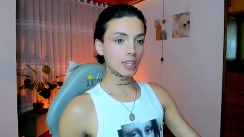 Nilam online show from June 10, 2026, 10:52 pm