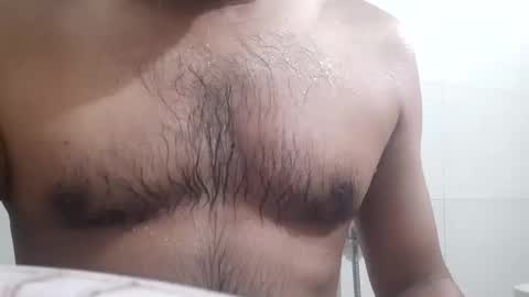 nileshfree online show from December 12, 2024, 2:48 am