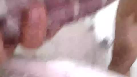 nileshfree online show from January 7, 2025, 2:53 am