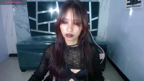 Snapshot of nilia_ch chatting on January 20, 2025, 10:15 pm nilia_ch online show from January 20, 2025, 10:15 pm