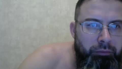 Snapshot of nilko80 chatting on March 1, 2025, 1:51 pm nilko80 online show from March 1, 2025, 1:51 pm