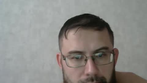 Snapshot of nilko80 chatting on March 2, 2025, 11:39 am nilko80 online show from March 2, 2025, 11:39 am