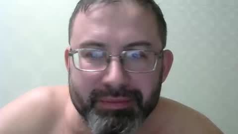 Snapshot of nilko80 chatting on March 4, 2026, 3:18 pm nilko80 online show from March 4, 2026, 3:18 pm