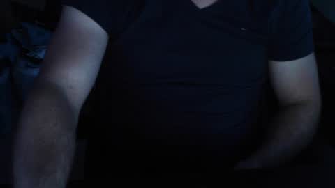 nillis online show from December 2, 2024, 8:30 am