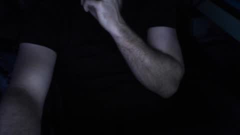 nillis online show from December 17, 2024, 8:01 am