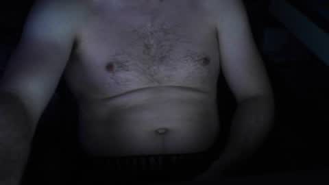 nillis online show from January 3, 2025, 7:16 am