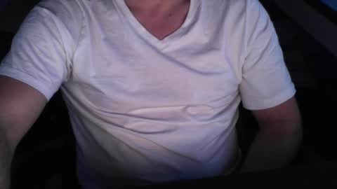 nillis online show from January 7, 2025, 8:45 am