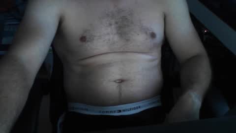 nillis online show from September 15, 2025, 9:20 am