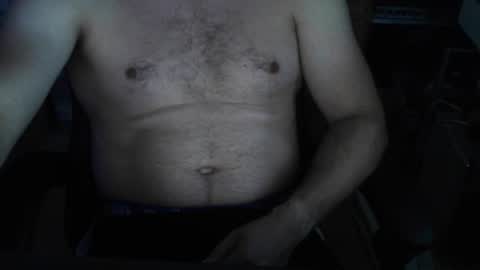 nillis online show from September 24, 2025, 7:12 am