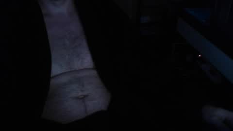 nillis online show from October 14, 2025, 6:58 am