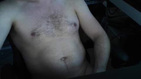 nillis online show from March 2, 2026, 10:33 am