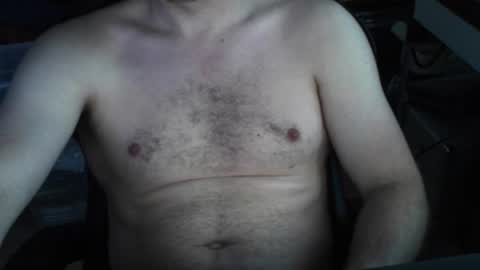 nillis online show from March 24, 2026, 8:19 am