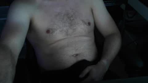 nillis online show from April 21, 2026, 7:47 am