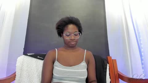 nilo solem online show from January 8, 2025, 3:28 pm