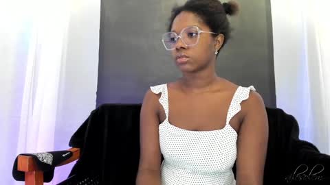 nilo solem online show from January 13, 2025, 10:58 am