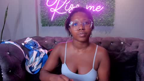 nilo solem online show from January 28, 2025, 6:39 pm