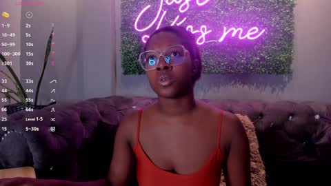 nilo solem online show from January 29, 2025, 11:20 am