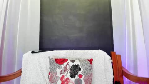 nilo solem online show from March 1, 2025, 6:43 pm