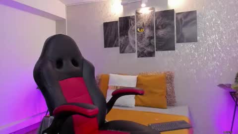 Nils online show from October 2, 2025, 4:08 am