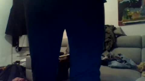 nilsberlin99 online show from February 26, 2026, 5:06 am