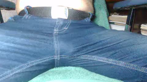 niluthydaniel online show from September 30, 2025, 11:54 pm