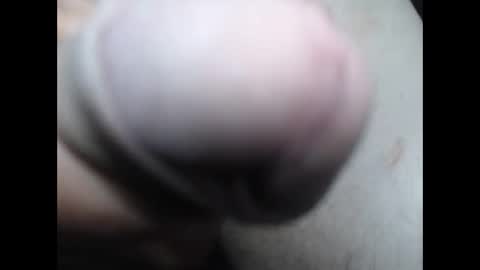 niluthydaniel online show from October 10, 2025, 4:00 am